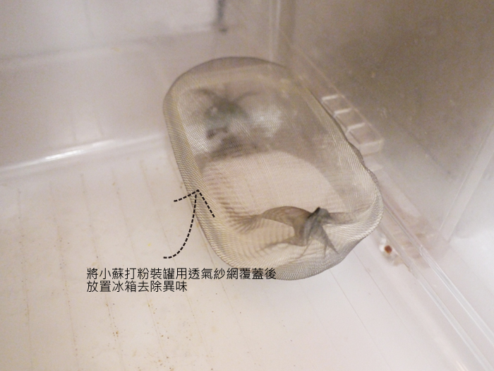 p_010d
