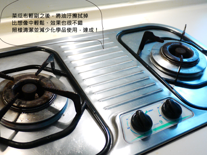 p_014b