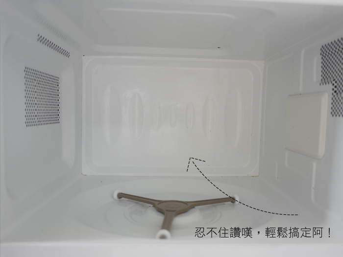p_050