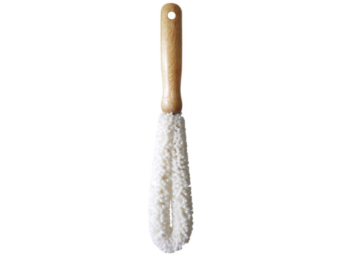 brush_003