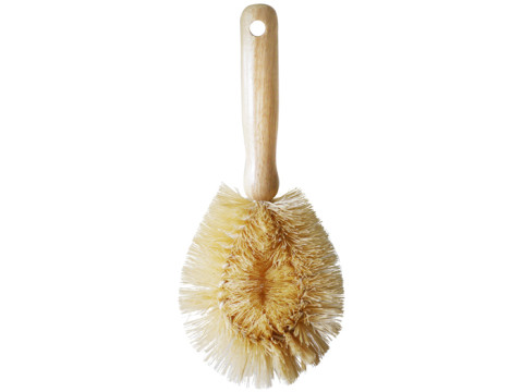 brush_004