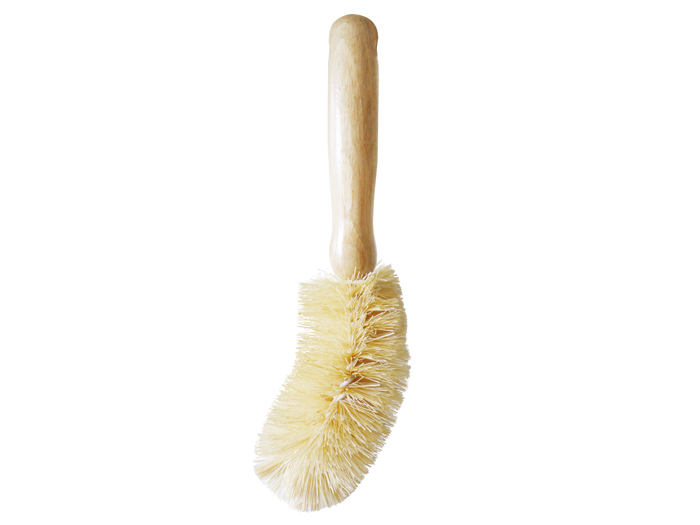 brush_005