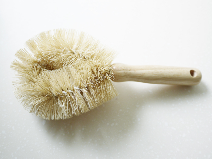 brush_005b