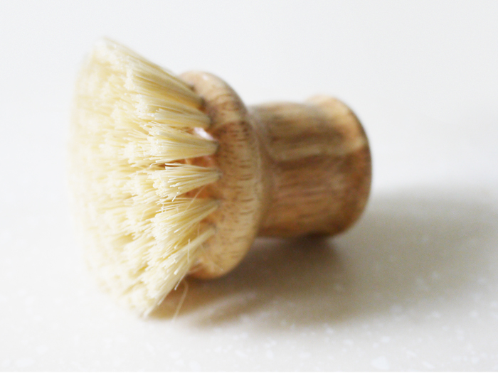 brush_007