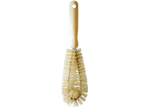 brush_008