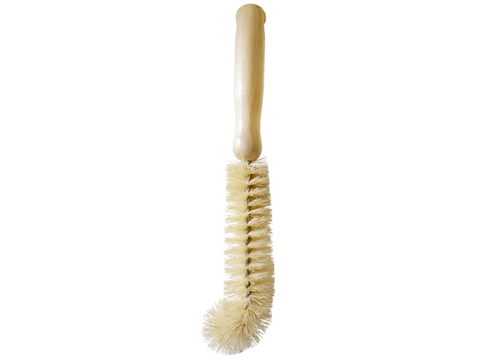brush_009