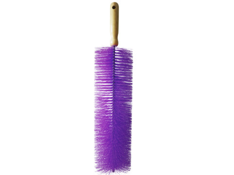 brush_010