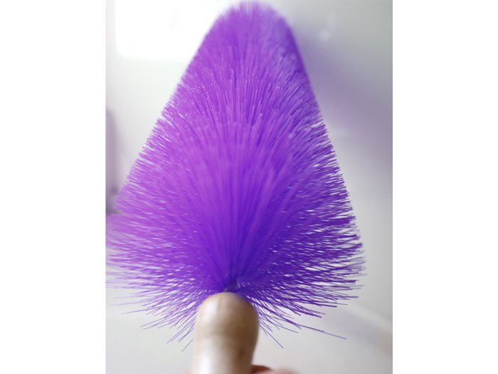 brush_011