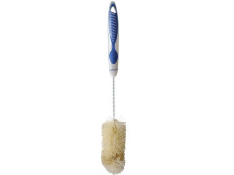 brushblue_02