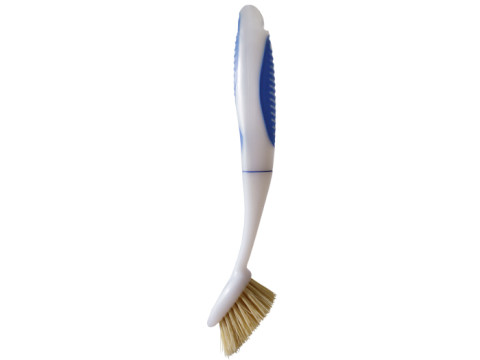 brushblue_03