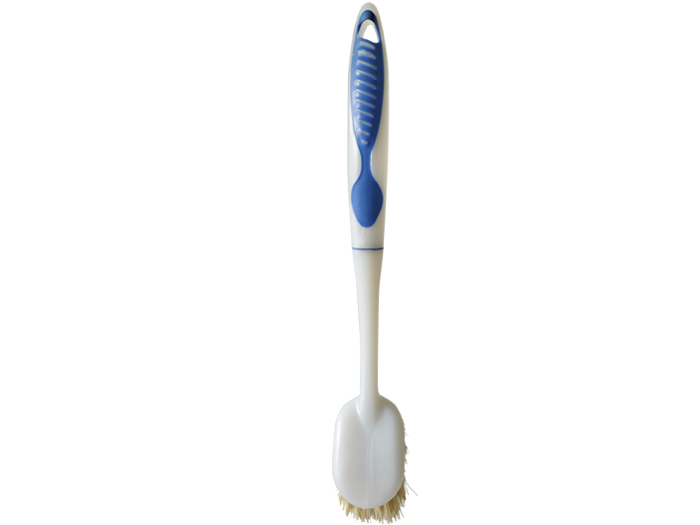 brushblue_04