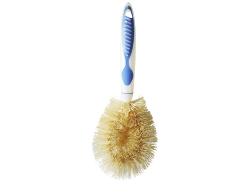 brushblue_05
