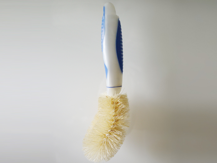 brushblue_05b