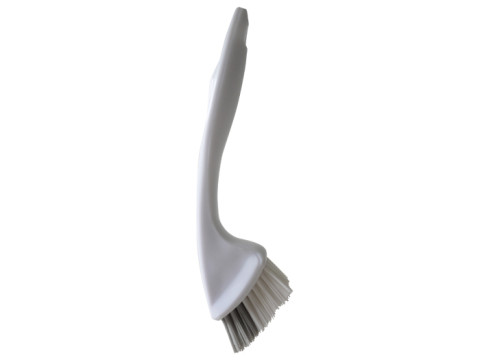 brushgray_02