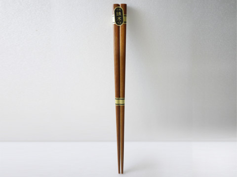 chopsticks_01
