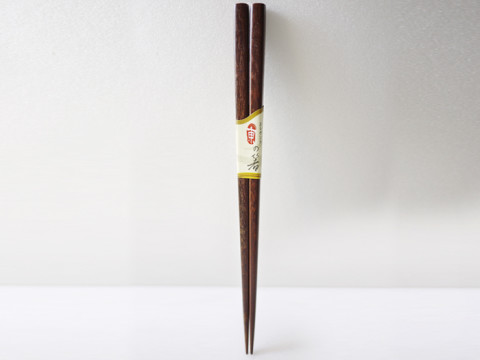 chopsticks_02