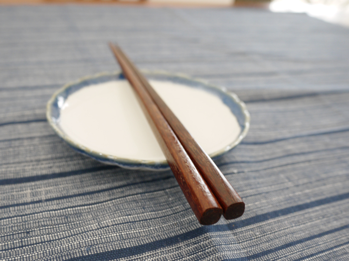 chopsticks_02a