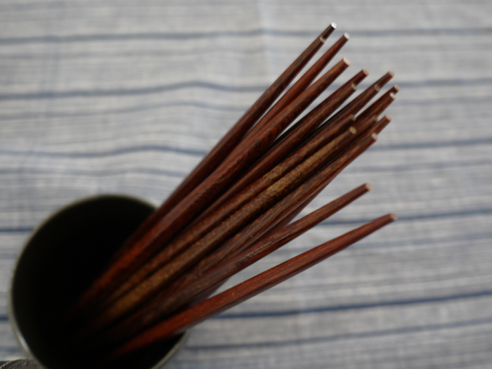 chopsticks_02b