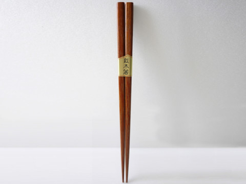 chopsticks_04