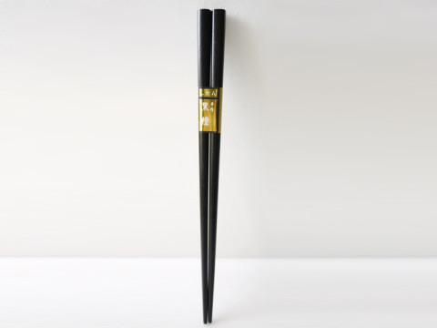 chopsticks_05