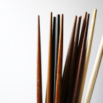 chopsticks_all01