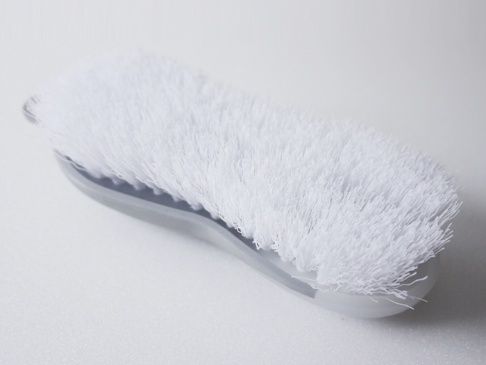 brushgray_08b