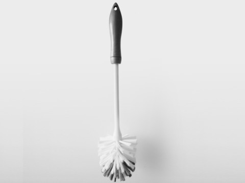 brushgray_10