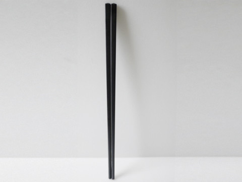 chopsticks_06