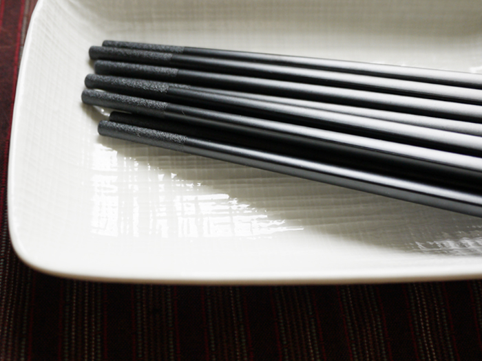 chopsticks_06a