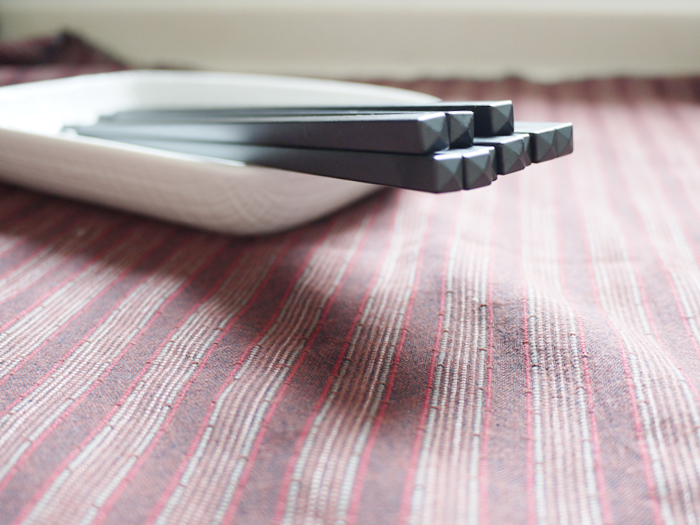 chopsticks_06b