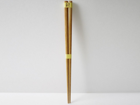 chopsticks_07