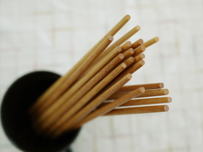 chopsticks_07a