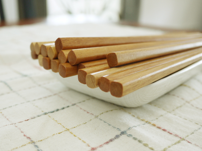 chopsticks_07b