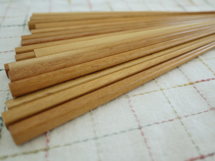 chopsticks_07c