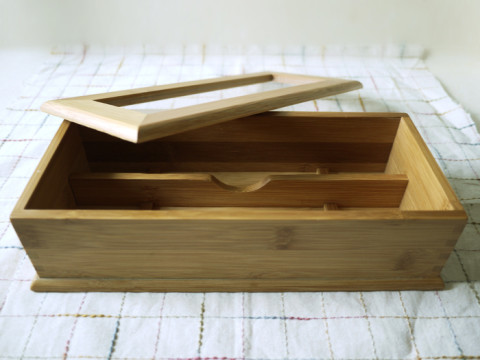 chopsticks_08