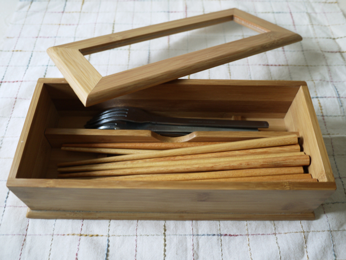 chopsticks_08b