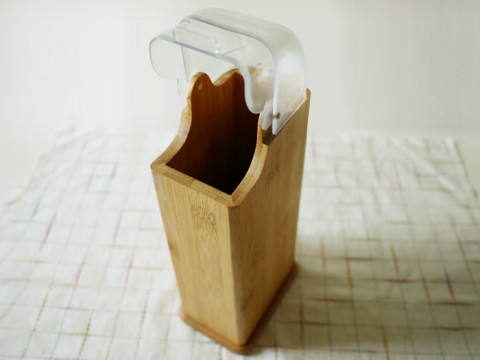 chopsticks_09