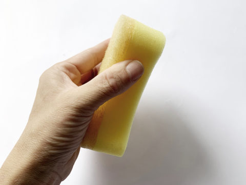 g02