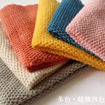 珍珠纖維多用抹布03